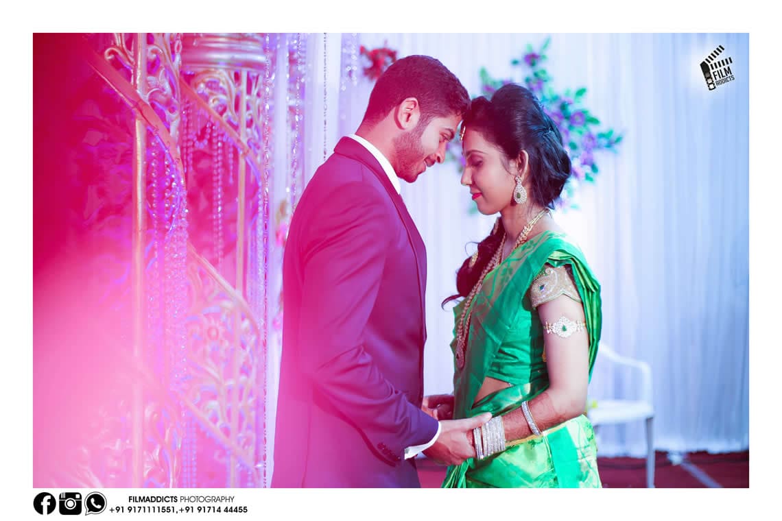 Best wedding photographers in Thanjavur,Best wedding photography in Thanjavur,Best candid photographers in Thanjavur,Best candid photography in Thanjavur,Best marriage photographers in Thanjavur,Best marriage photography in Thanjavur,Best photographers in Thanjavur,Best photography in Thanjavur,Best wedding candid photography in Thanjavur,Best wedding candid photographers in Thanjavur,Best wedding video in Thanjavur,Best wedding videographers in Thanjavur,Best wedding videography in Thanjavur,Best candid videographers in Thanjavur,Best candid videography in Thanjavur,Best marriage videographers in Thanjavur,Best marriage videography in Thanjavur,Best videographers in Thanjavur,Best videography in Thanjavur,Best wedding candid videography in Thanjavur,Best wedding candid videographers in Thanjavur,Best helicam operators in Thanjavur,Best drone operators in Thanjavur,Best wedding studio in Thanjavur,Best professional photographers in Thanjavur,Best professional photography in Thanjavur,No.1 wedding photographers in Thanjavur,No.1 wedding photography in Thanjavur,Thanjavur wedding photographers,Thanjavur wedding photography,Thanjavur wedding videos,Best candid videos in Thanjavur,Best candid photos in Thanjavur,Best helicam operators photography in Thanjavur,Best helicam operator photographers in Thanjavur,Best outdoor videography in Thanjavur,Best professional wedding photography in Thanjavur,Best outdoor photography in Thanjavur,Best outdoor photographers in Thanjavur,Best drone operators photographers in Thanjavur,Best wedding candid videography in Thanjavur,tamilnadu wedding photography, tamilnadu.